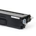 Compatible Brother TN-339BK Black Extra High Yield Toner Cartridge