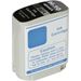 Set of 4 Compatible HP 10 Ink Cartridges