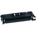 Set of 4 Compatible Canon EP-87 Toner Cartridges