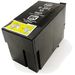 Set of 4 Compatible Epson 252XL High Yield Ink Cartridges