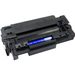 Compatible HP 51A Black Toner Cartridge (Q7551A)