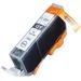 6 Pack Compatible Canon PGI-225 & CLI-226 Ink Cartridges