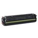 Compatible Canon 045H / 045 Magenta High Yield Toner Cartridge (1244C001)