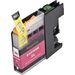 Set of 5 Compatible Brother LC-103 High Yield Ink Cartridges (Replaces LC-101)