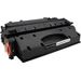 Compatible Canon 120 Black Toner Cartridges (2617B001AA)