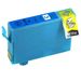 Set of 5 Compatible Epson 288XL High Yield Ink Cartridges