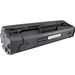 Compatible HP 92A Black Toner Cartridge (C4092A)