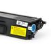 Compatible Brother TN-339C Cyan Extra High Yield Toner Cartridge