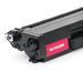 Compatible Brother TN-339M Magenta Extra High Yield Toner Cartridge