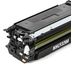 Compatible HP 652A Black Toner Cartridge (CF320A)