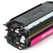 Compatible HP 653A Magenta Toner Cartridge (CF323A)