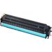 2 Pack Compatible HP 48A Black Laser Toner Cartridge (CF248A)