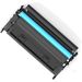 Compatible HP 26A Black Toner Cartridge (CF226A)