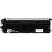 Set of 4 Compatible Brother TN-439 Ultra High Yield Toner Cartridges