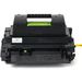 Compatible HP 81X Black High Yield Toner Cartridge (CF281X)