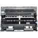 Set of 3 Compatible Brother TN-780 & DR-720 Toner & Drum Cartridges