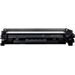 Set of 3 Compatible Canon 047 & 049 Toner & Drum Cartridges