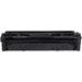 Set of 4 Compatible Canon 055H High Yield Toner Cartridges