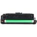 Compatible HP 654A Cyan Toner Cartridge (CF331A)