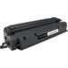 Compatible Canon X25 Black Toner Cartridge (8489A001AA)