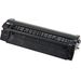 Compatible HP 06A Black Toner Cartridge (C3906A)