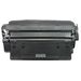 Compatible HP 14X High Yield Black Toner Cartridge (CF214X / CF214A)