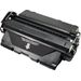 Compatible HP 27X Black High Yield Toner Cartridge (C4127X)