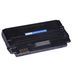 Compatible Samsung ML-D1630A Black Toner Cartridge