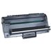 Samsung Compatible Black Laser Toner SCX-4100D3 Cartridge