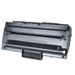 2 x Compatible Samsung SCX-4100D3 Black Laser Toner Cartridges