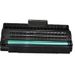 5 x Compatible Samsung SCX-4100D3 Black Laser Toner Cartridges