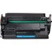 5 x Compatible Canon 057H High Yield Black Compatible Toner Cartridges (3010C001)