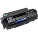 Compatible HP 10A Black Toner Cartridge (Q2610A)