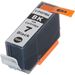 Set of 5 Compatible Canon PGI-7 & PGI-9 Ink Cartridges