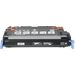 Set of 4 Compatible HP 502A Toner Cartridges