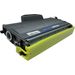 Compatible Brother TN360 Black High-Yield Toner Cartridges