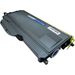 Compatible Brother TN360 Black High-Yield Toner Cartridges