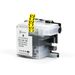 Compatible Brother LC-10EBK Black High Yield Ink Cartridge