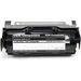 Compatible Lexmark X651H11A High Yield Black Toner Cartridge