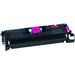 Set of 4 Compatible Canon EP-87 Toner Cartridges