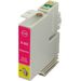 Set of 5 Compatible Epson 32 & Epson 42 Ink Cartridges