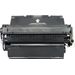 Compatible HP 27X Black High Yield Toner Cartridge (C4127X)