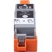 Compatible Canon PGI-35 Black Ink Cartridge (1509B002)