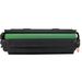 Compatible HP 36A Black Toner Cartridge (CB436A)