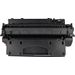 5 Pack Compatible Canon 120 Black Toner Cartridges (2617B001AA)