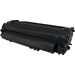 Compatible HP 53X High Yield Black Toner Cartridge (Q7553X)