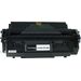 Compatible HP 96A Black Toner Cartridge (C4096A)