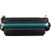 Compatible HP 96A Black Toner Cartridge (C4096A)