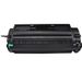 Compatible HP 15X Black High Yield Toner Cartridge (C7115X)