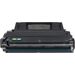 Compatible HP 42A Black Toner Cartridge (Q5942A)